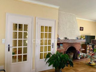  Maison � vendre 5 pi�ces 177 m�