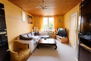  Maison � vendre 7 pi�ces 150 m�