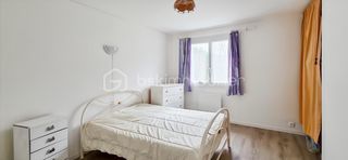  Maison � vendre 5 pi�ces 106 m�