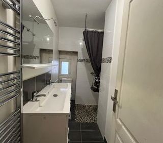  Maison � louer 2 pi�ces 50 m�