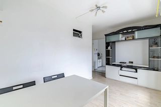  Appartement � vendre 4 pi�ces 80 m�