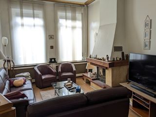  Maison � vendre 6 pi�ces 146 m�