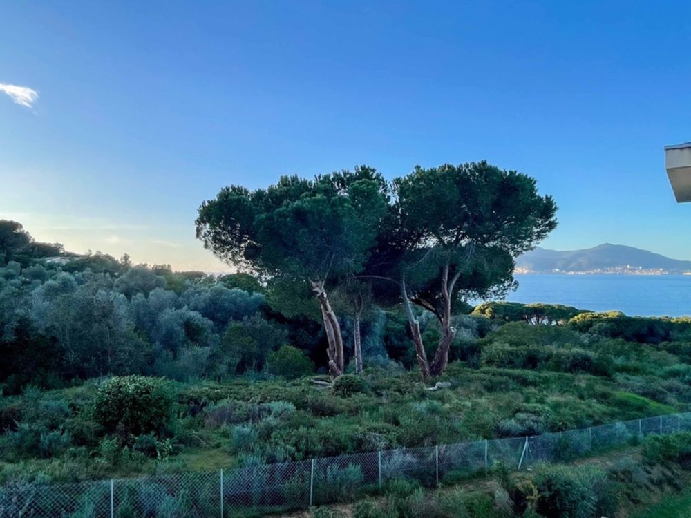 � vendre  Appartement Pietrosella (20166)