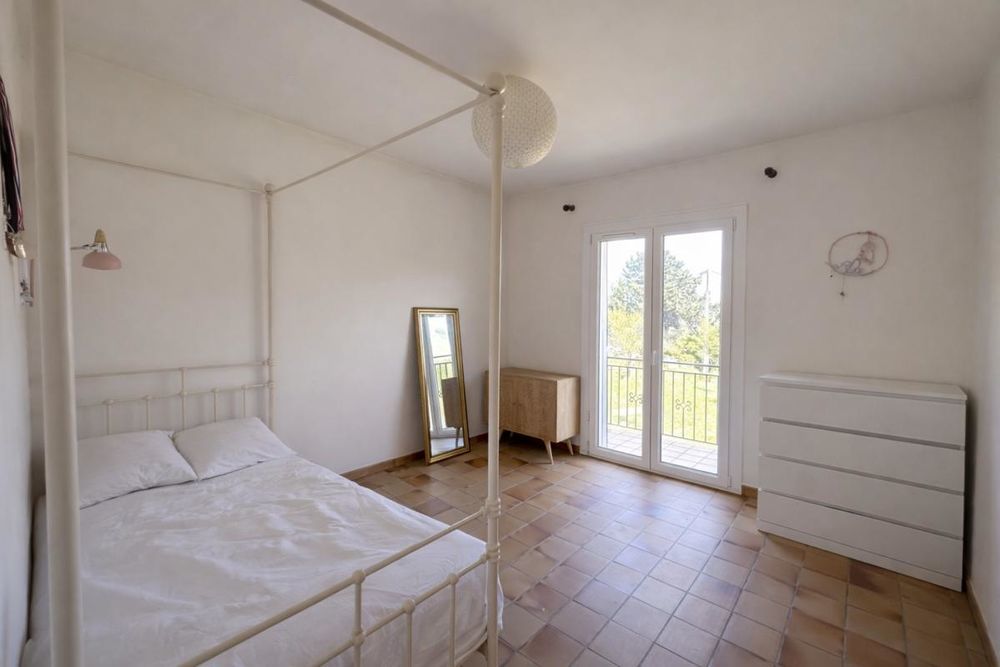 � vendre  Villa Cuers (83390)