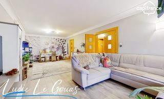  Maison � vendre 5 pi�ces 128 m�