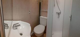  Appartement � louer 1 pi�ce 15 m�