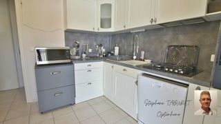  Maison � vendre 3 pi�ces 72 m�