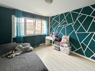  Appartement � vendre 4 pi�ces 90 m�