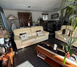  Villa � vendre 4 pi�ces 95 m�