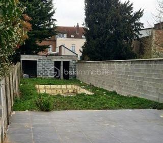  Maison � vendre 6 pi�ces 170 m�