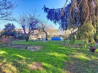  Appartement � vendre 4 pi�ces 93 m�