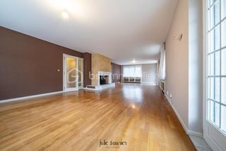  Appartement � vendre 5 pi�ces 163 m� Plappeville