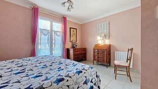  Maison � vendre 6 pi�ces 133 m�