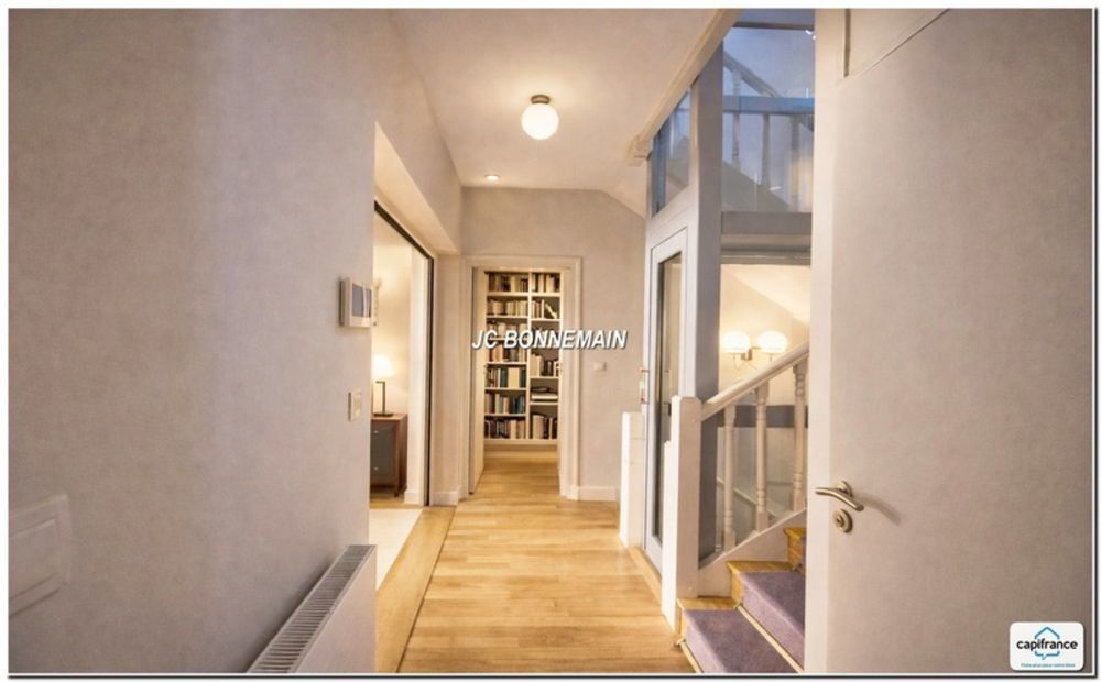 � vendre  Maison Royan (17200)