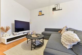  Appartement � vendre 3 pi�ces 66 m�