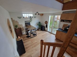  Maison � vendre 5 pi�ces 65 m�