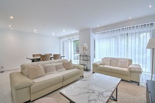  Maison � vendre 5 pi�ces 99 m�