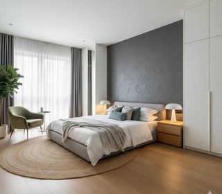  Appartement � vendre 3 pi�ces 69 m�