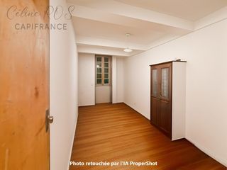  Maison � vendre 5 pi�ces 115 m�