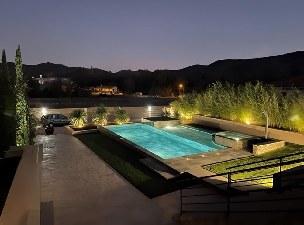 � vendre  Maison H�r�pian (34600)