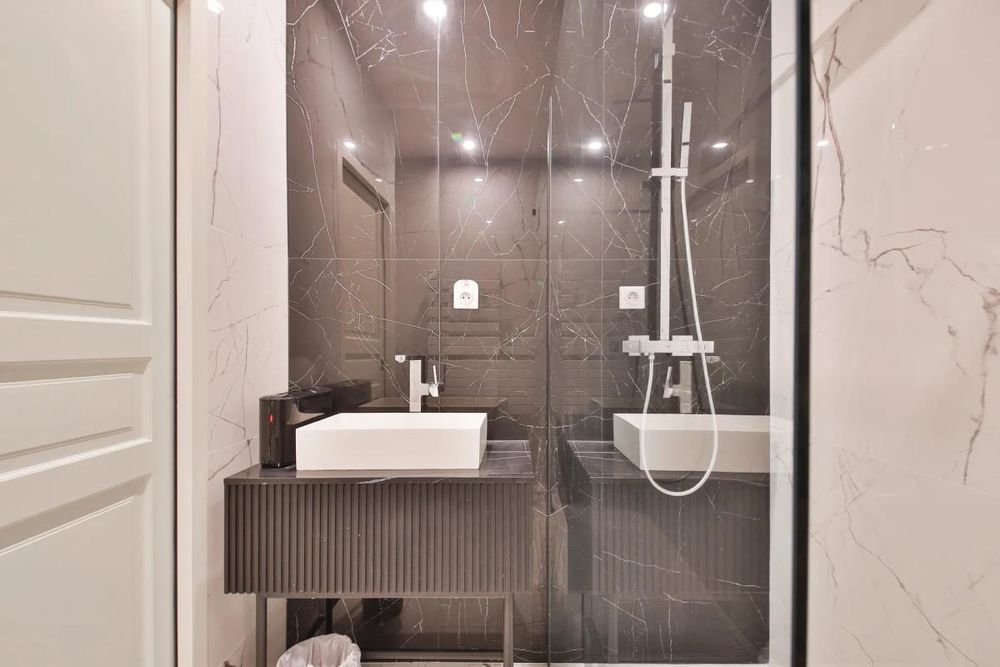 � vendre  Appartement Paris 7