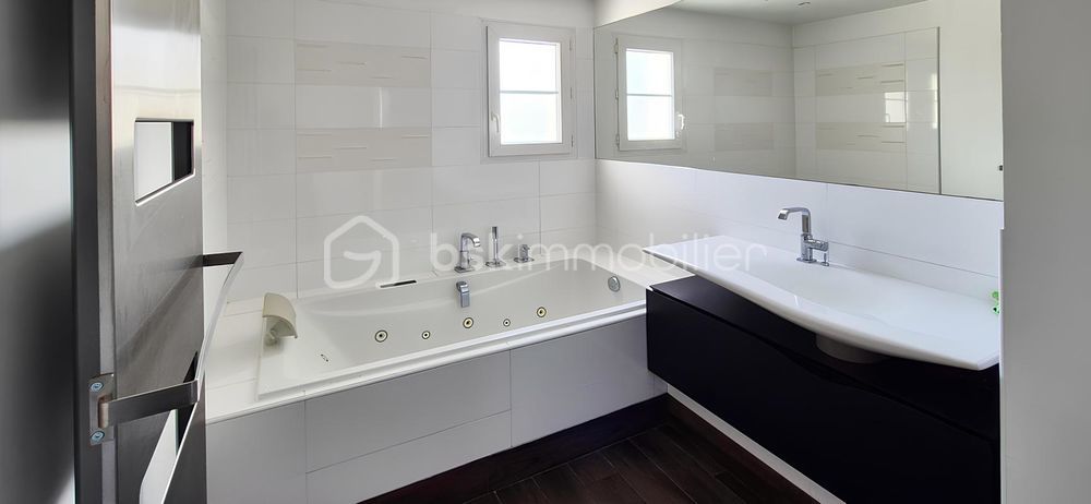 � vendre  Propri�t�/ch�teau Ballainvilliers (91160)