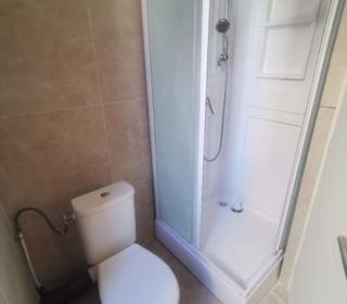  Appartement � louer 3 pi�ces 68 m�