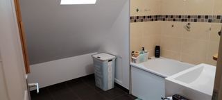  Maison � vendre 4 pi�ces 87 m�