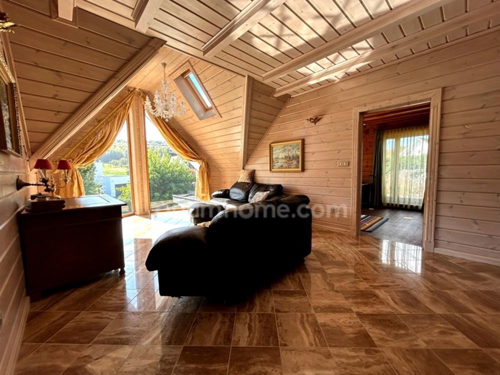 � vendre  Villa Hagenthal-le-Haut (68220)