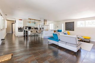  Maison � vendre 7 pi�ces 150 m�