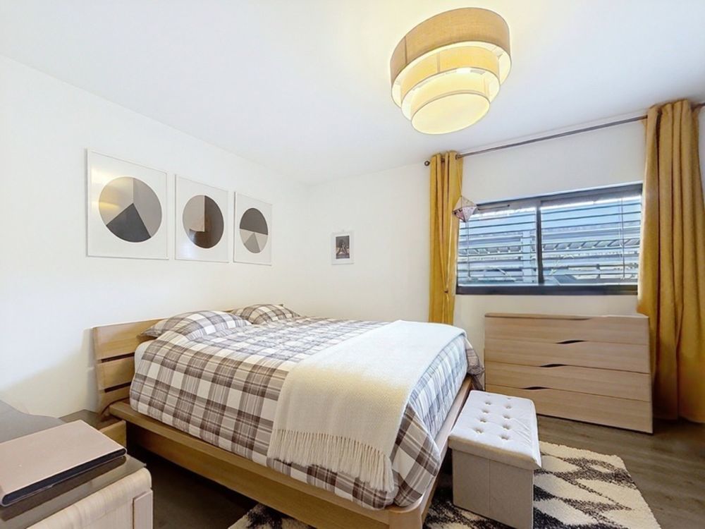 � vendre  Maison Saint-Julien-en-Genevois (74160)