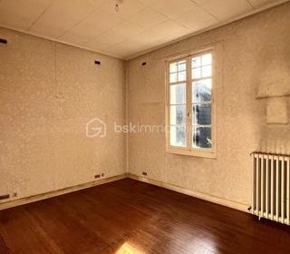  Maison � vendre 4 pi�ces 69 m�