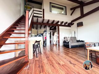  Appartement � vendre 3 pi�ces 70 m�