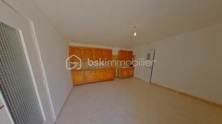  Maison � vendre 6 pi�ces 92 m�