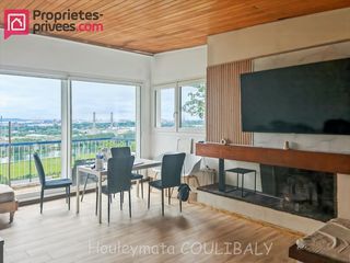  Maison � vendre 6 pi�ces 156 m�