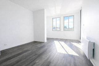  Appartement � vendre 2 pi�ces 28 m�