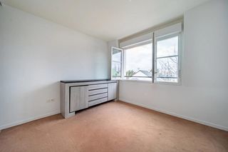  Appartement � vendre 4 pi�ces 90 m�