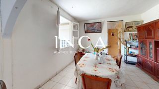  Maison � vendre 5 pi�ces 142 m�