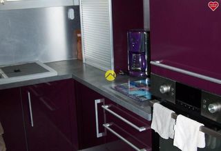  Maison � vendre 5 pi�ces 95 m�