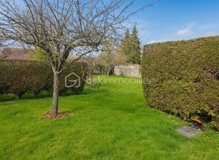  Maison � vendre 4 pi�ces 90 m�