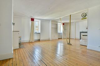  Appartement � vendre 4 pi�ces 101 m�