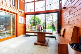  Maison � vendre 8 pi�ces 220 m�