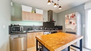  Appartement � vendre 3 pi�ces 71 m�