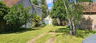  Maison � vendre 9 pi�ces 217 m�