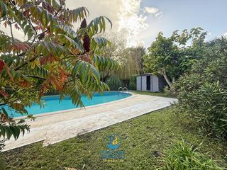  Maison � vendre 5 pi�ces 140 m�