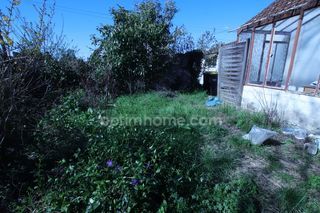  Maison � vendre 4 pi�ces 92 m�