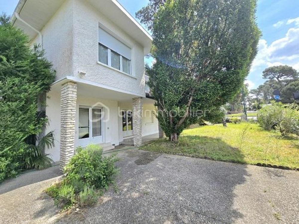 � vendre  Maison Arcachon (33120)
