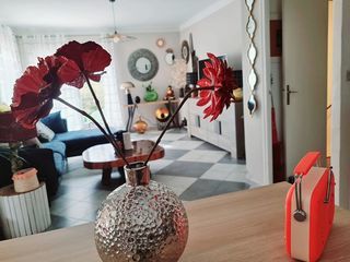  Maison � vendre 7 pi�ces 141 m�