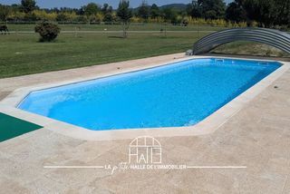  Maison � vendre 6 pi�ces 145 m�