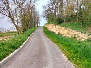  Terrain � vendre 2213 m�